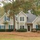 1550 Park Chase, Cumming, GA 30041 ID:13635935