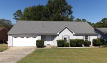 111 Mill Pond Cv Crestview, FL 32539