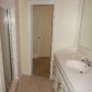 8225 Kensington S, Jacksonville, FL 32217 ID:13639847