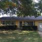 8026 Manning Avenue, Kansas City, MO 64138 ID:13597751