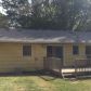 8026 Manning Avenue, Kansas City, MO 64138 ID:13597756