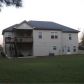230 Country Walk, Social Circle, GA 30025 ID:13609531