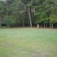 230 Country Walk, Social Circle, GA 30025 ID:13609532