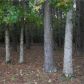230 Country Walk, Social Circle, GA 30025 ID:13609533