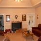 230 Country Walk, Social Circle, GA 30025 ID:13609534