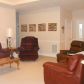 230 Country Walk, Social Circle, GA 30025 ID:13609535