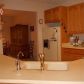 230 Country Walk, Social Circle, GA 30025 ID:13609538
