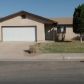 748 W Patricia St, Somerton, AZ 85350 ID:13629896