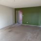 748 W Patricia St, Somerton, AZ 85350 ID:13629897