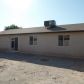 748 W Patricia St, Somerton, AZ 85350 ID:13629898