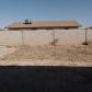 748 W Patricia St, Somerton, AZ 85350 ID:13629899