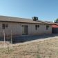 748 W Patricia St, Somerton, AZ 85350 ID:13629905