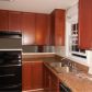3092 Fireplace Trail, Snellville, GA 30078 ID:13553672