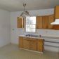 1702 Des Moines Ave, Portsmouth, VA 23704 ID:13610831