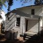 1702 Des Moines Ave, Portsmouth, VA 23704 ID:13610833