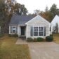 2517 Lilymount Dr, Raleigh, NC 27610 ID:13632039