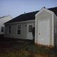 2517 Lilymount Dr, Raleigh, NC 27610 ID:13632040