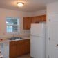 2517 Lilymount Dr, Raleigh, NC 27610 ID:13632041