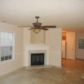 2517 Lilymount Dr, Raleigh, NC 27610 ID:13632042