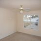 2517 Lilymount Dr, Raleigh, NC 27610 ID:13632043