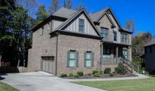 2527 Summer Song Way Buford, GA 30519