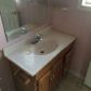 1203 Hidden Valley, Jonesboro, AR 72404 ID:13632808