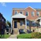 4218 Frederick Ave, Baltimore, MD 21229 ID:13550978