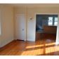 4218 Frederick Ave, Baltimore, MD 21229 ID:13550979