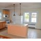 4218 Frederick Ave, Baltimore, MD 21229 ID:13550980