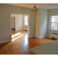 4218 Frederick Ave, Baltimore, MD 21229 ID:13550981