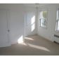 4218 Frederick Ave, Baltimore, MD 21229 ID:13550982