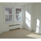 4218 Frederick Ave, Baltimore, MD 21229 ID:13550983