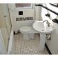 4218 Frederick Ave, Baltimore, MD 21229 ID:13550984