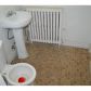 4218 Frederick Ave, Baltimore, MD 21229 ID:13550985