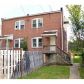 4218 Frederick Ave, Baltimore, MD 21229 ID:13550987