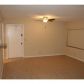 4200 NW 3RD CT # 214, Fort Lauderdale, FL 33317 ID:13563913