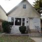 319 106th Pl W, Chicago, IL 60628 ID:13552090