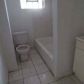 319 106th Pl W, Chicago, IL 60628 ID:13552092