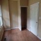 319 106th Pl W, Chicago, IL 60628 ID:13552094