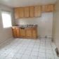319 106th Pl W, Chicago, IL 60628 ID:13552095