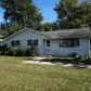 2506 Lockner Blvd, Joliet, IL 60431 ID:13565076