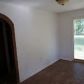 2506 Lockner Blvd, Joliet, IL 60431 ID:13565077