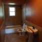 2506 Lockner Blvd, Joliet, IL 60431 ID:13565078