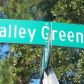 6182 Valley Green Road, Lithonia, GA 30058 ID:13618222