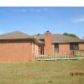 4 Gwen Ln, Conway, AR 72032 ID:13631385