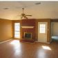 4 Gwen Ln, Conway, AR 72032 ID:13631388