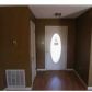 4 Gwen Ln, Conway, AR 72032 ID:13631393