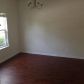 110 Wellbrook Ct NE, Conyers, GA 30012 ID:13637442
