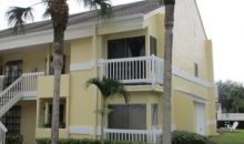 363 Lofts Dr Unit A-2 Melbourne, FL 32940