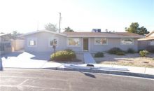 1616 Metropolitan St Las Vegas, NV 89102